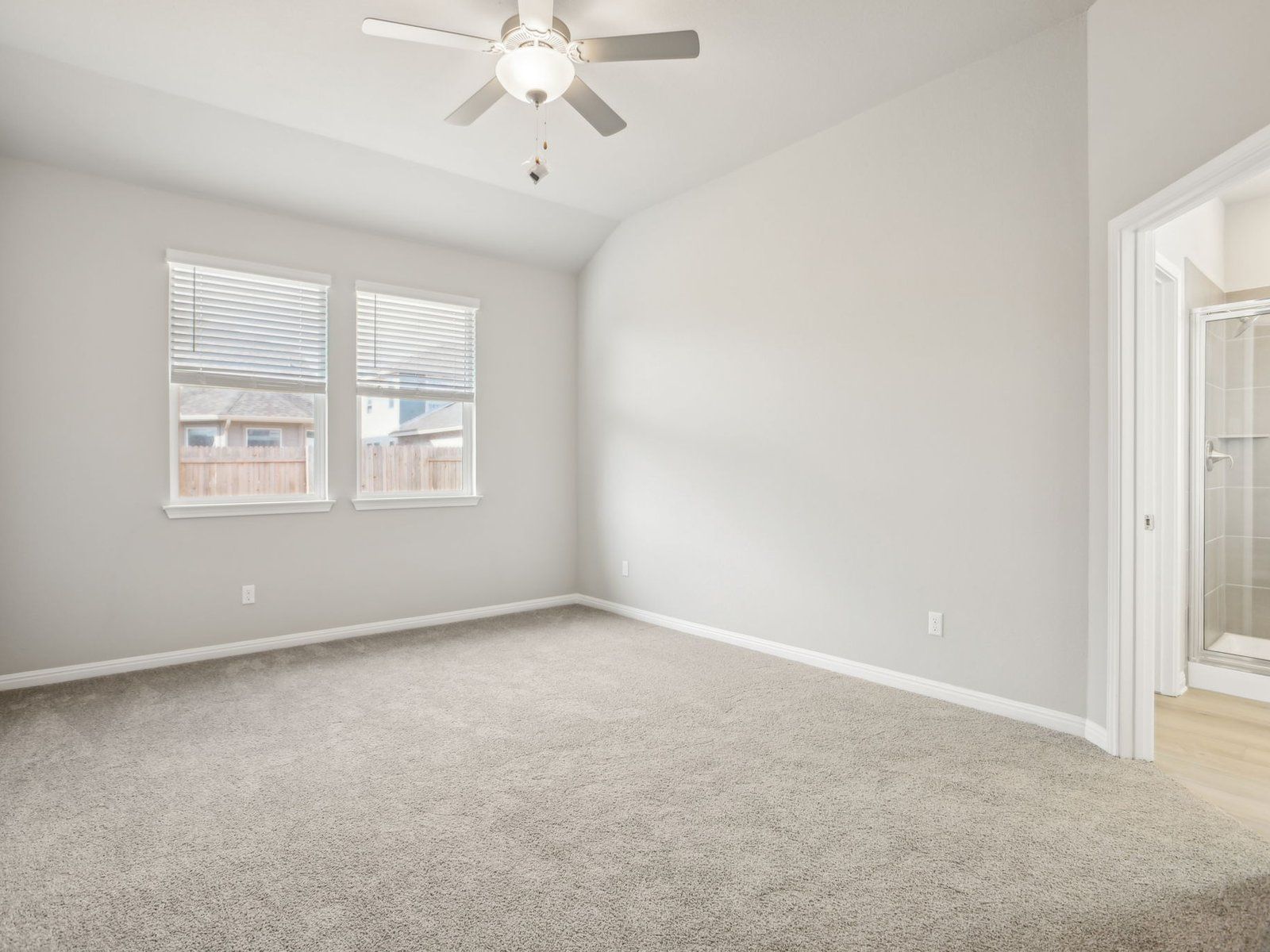 The Heritage (510) Floorplan