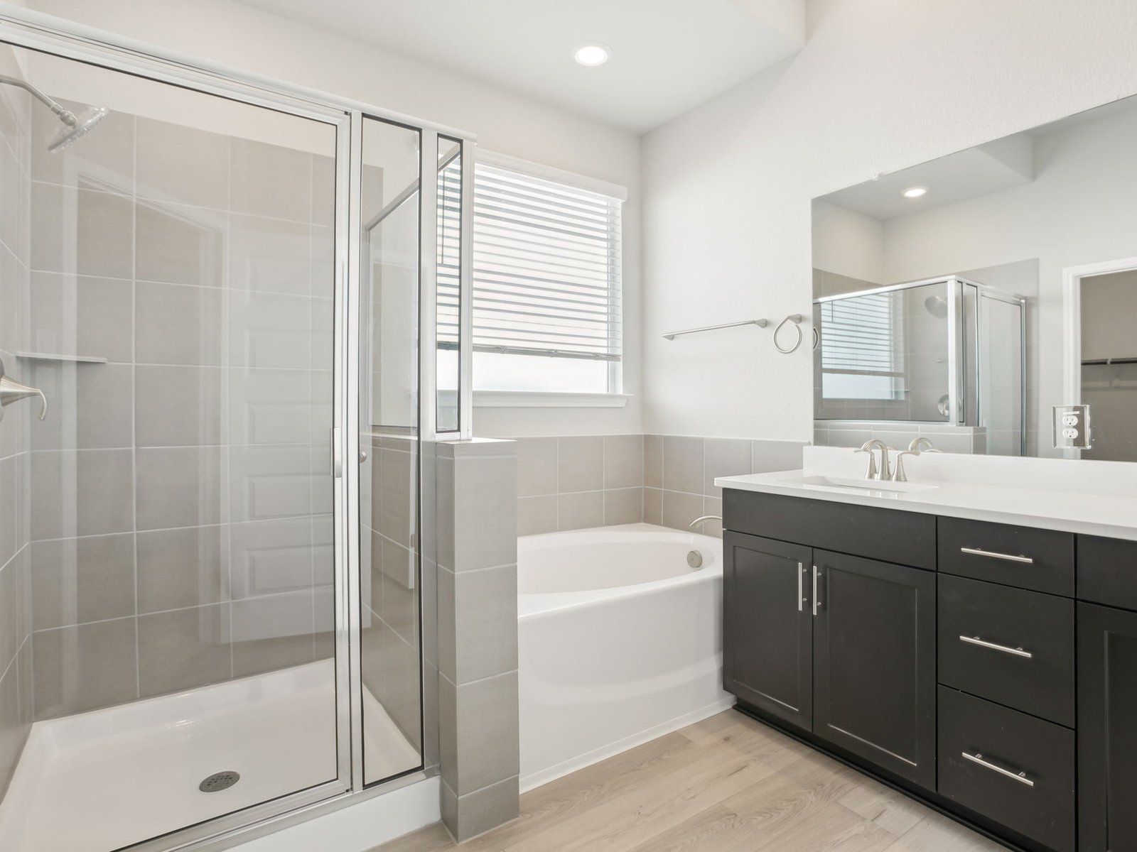 The Heritage (510) Floorplan