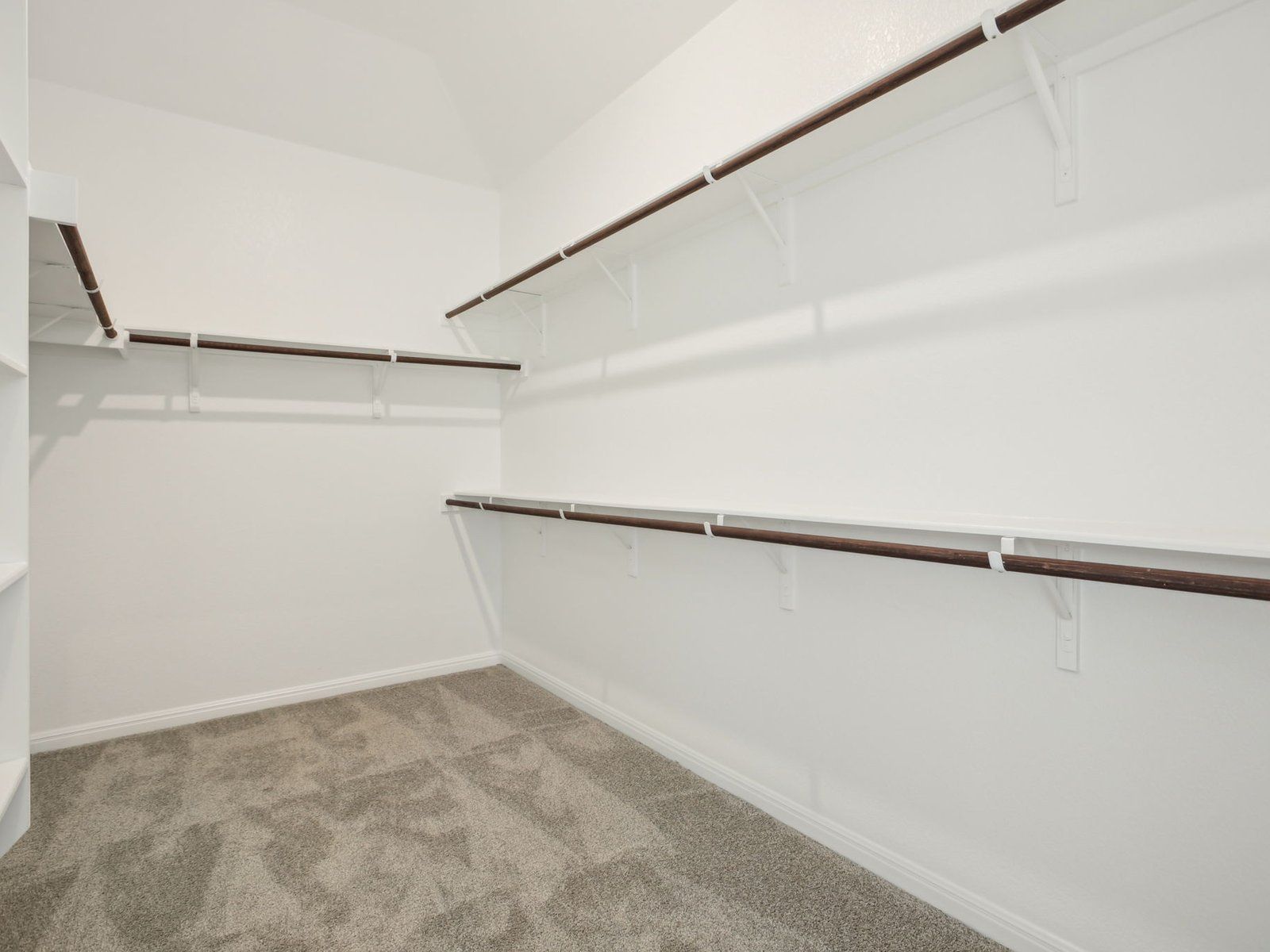The Heritage (510) Floorplan