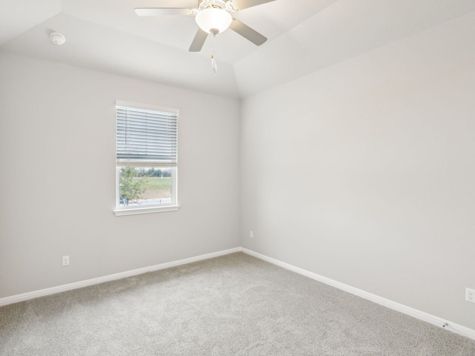 The Heritage (510) Floorplan