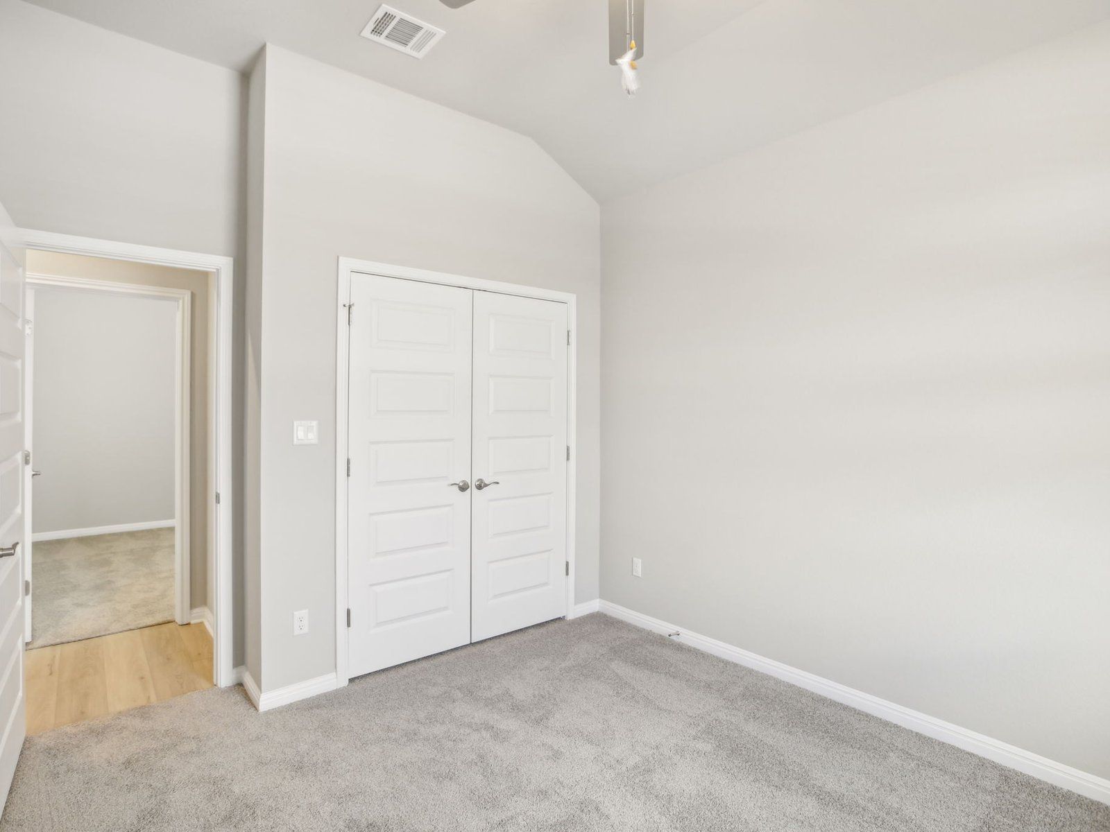 The Heritage (510) Floorplan