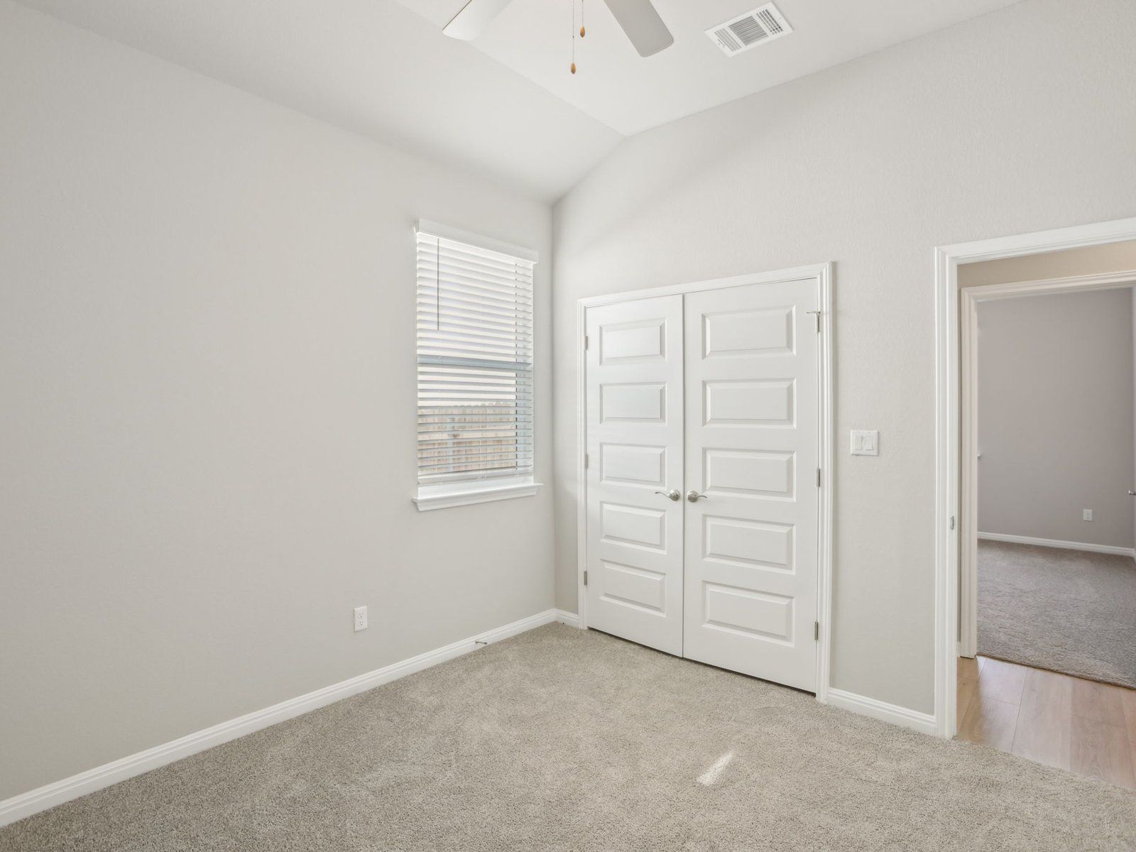 The Heritage (510) Floorplan