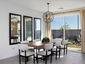 casa en Bella Vista Farms Reserve Series por Meritage Homes