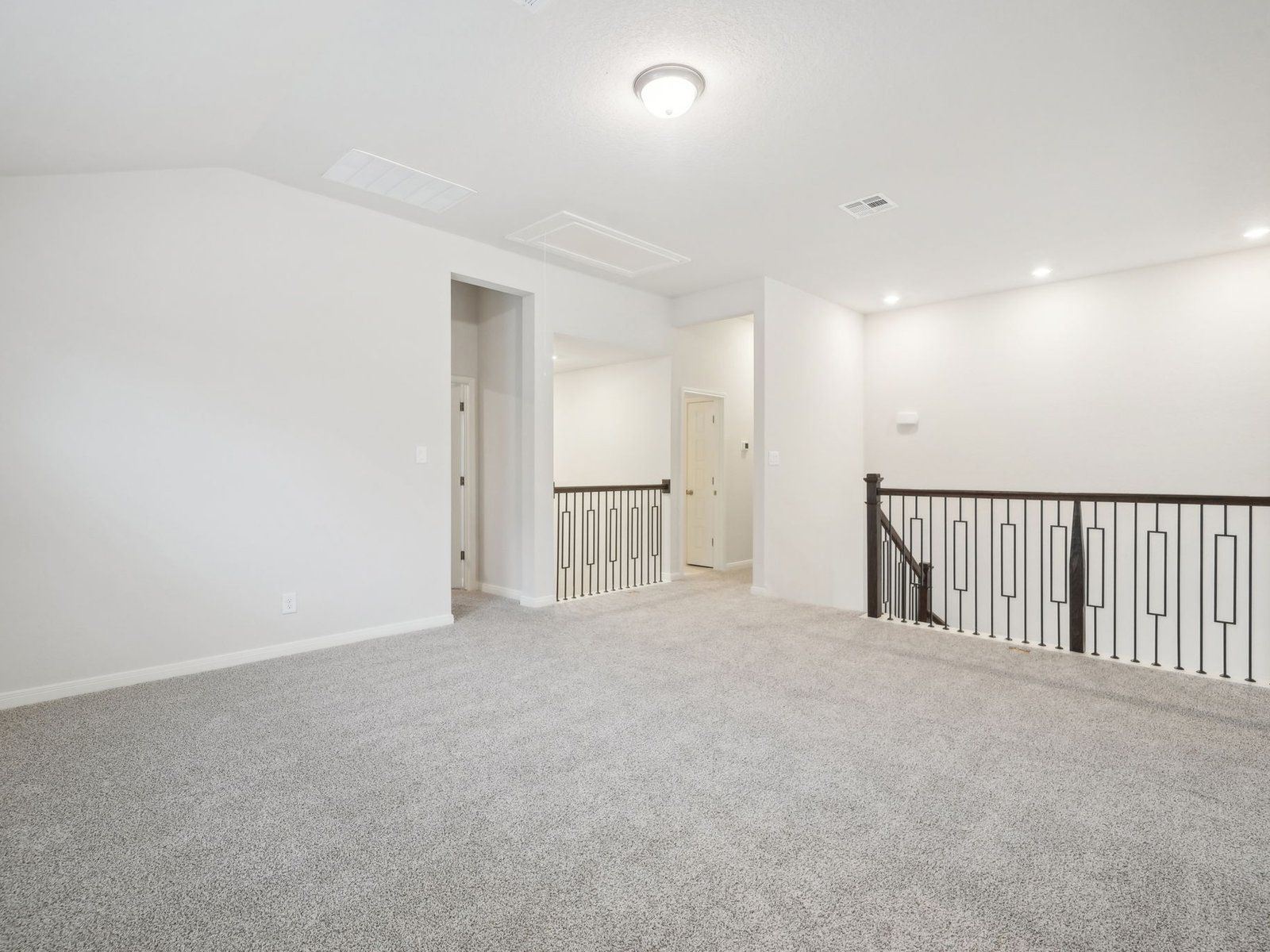 Evergreen