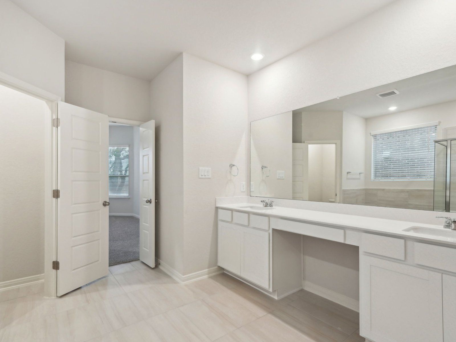 29431 Frontier Way (The Evergreen (4011))