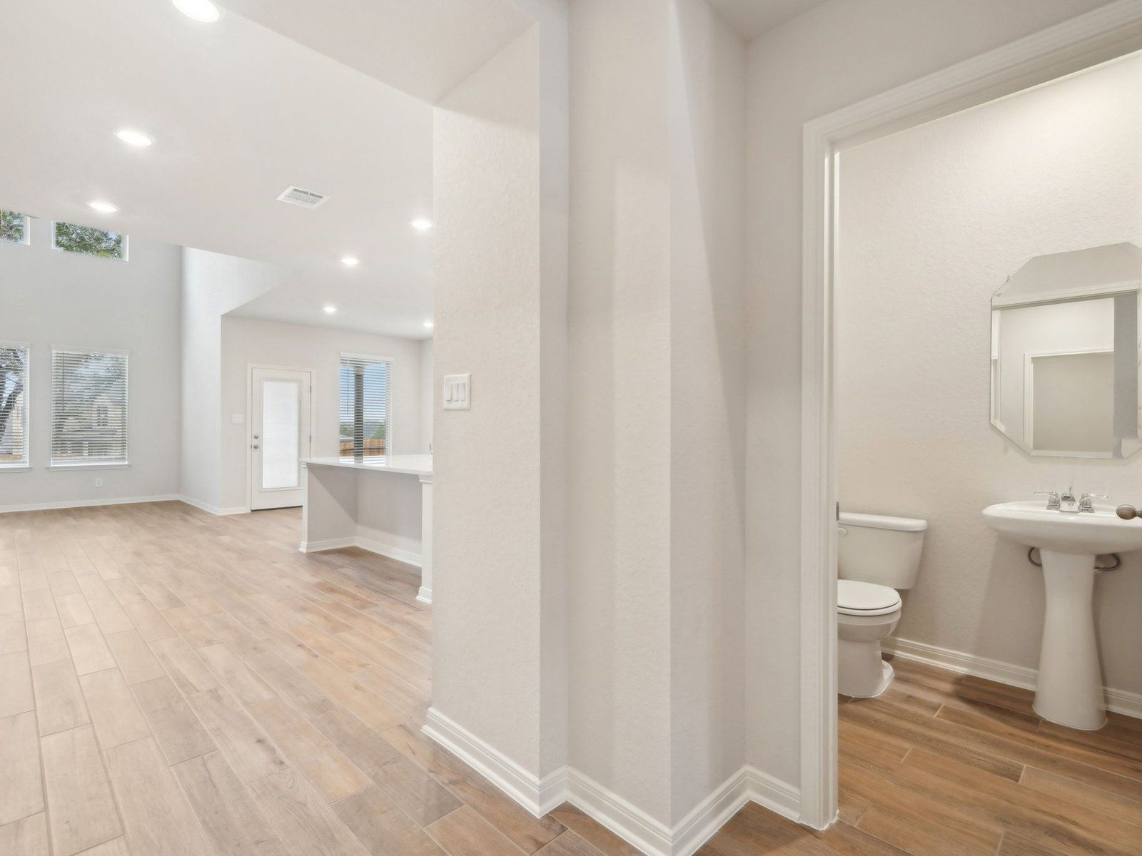 29431 Frontier Way (The Evergreen (4011))