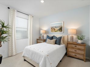 17611 W College Drive (Bailey)