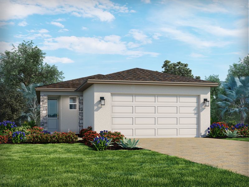 2245 Hen Road (Sycamore)