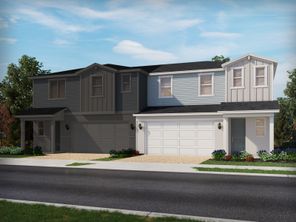 1836 Archer Drive (Cyrus)