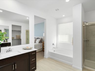 Bailey Model