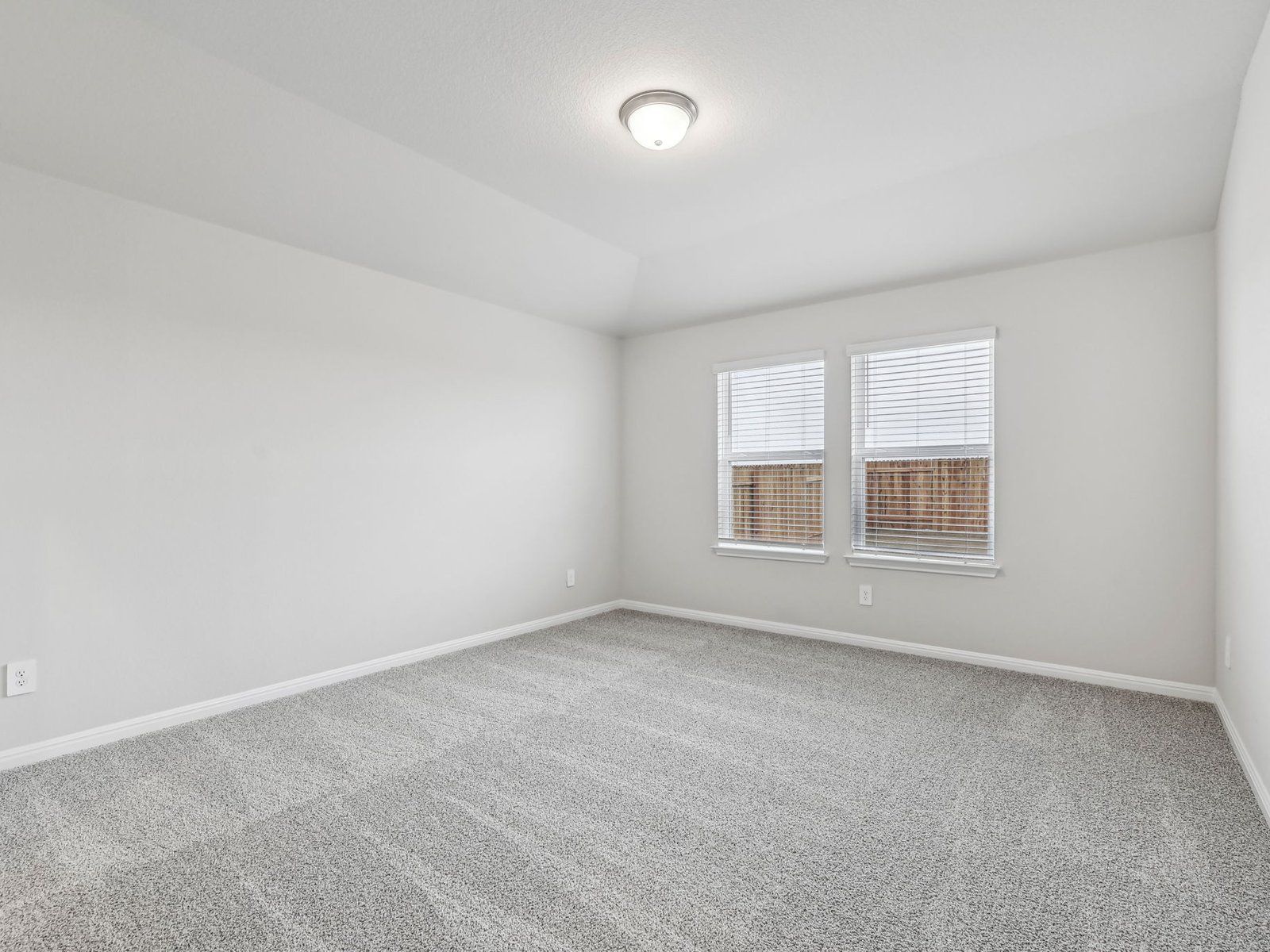 The Ross (410) Floorplan