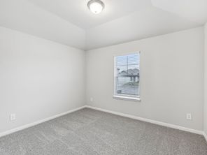 700 Timbo Drive (The Ross (410))