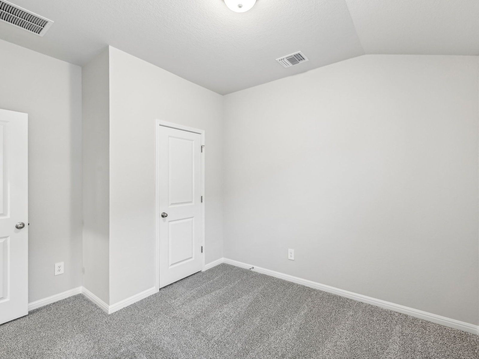 The Ross (410) Floorplan