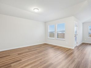 113 Honey Bee Road (The Briscoe (820))