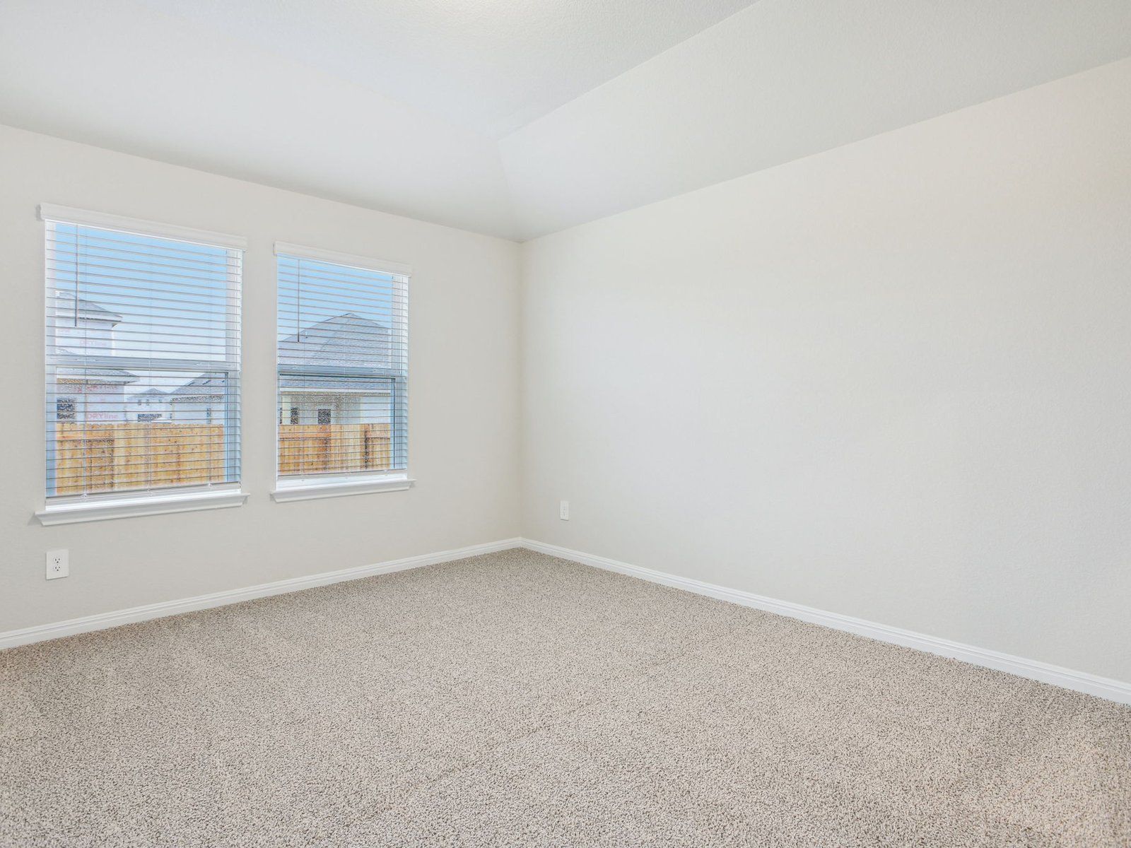 The Briscoe (820) Floorplan