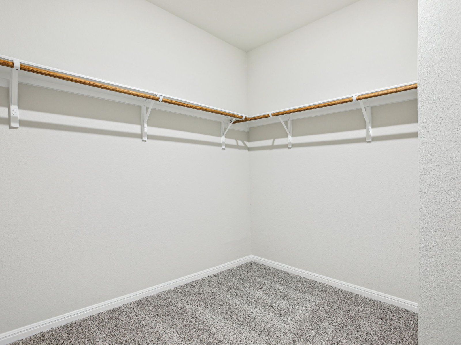 The Briscoe (820) Floorplan