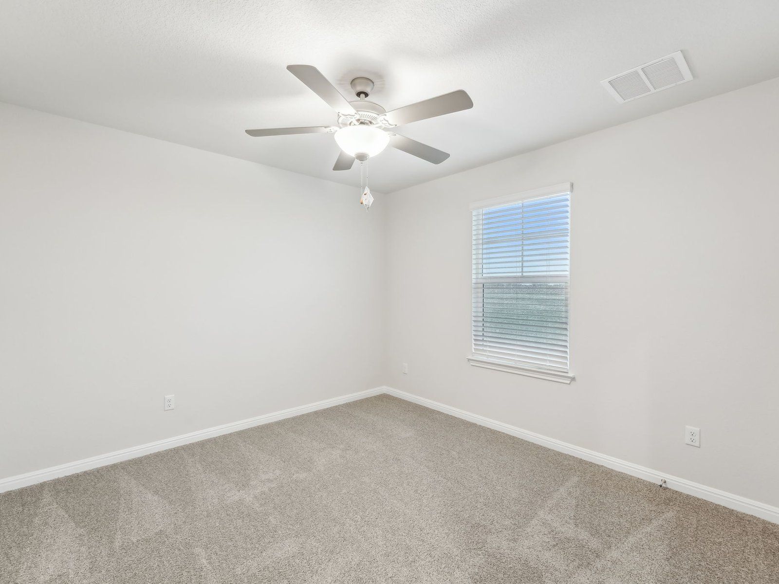 The Beacon (550) Floorplan