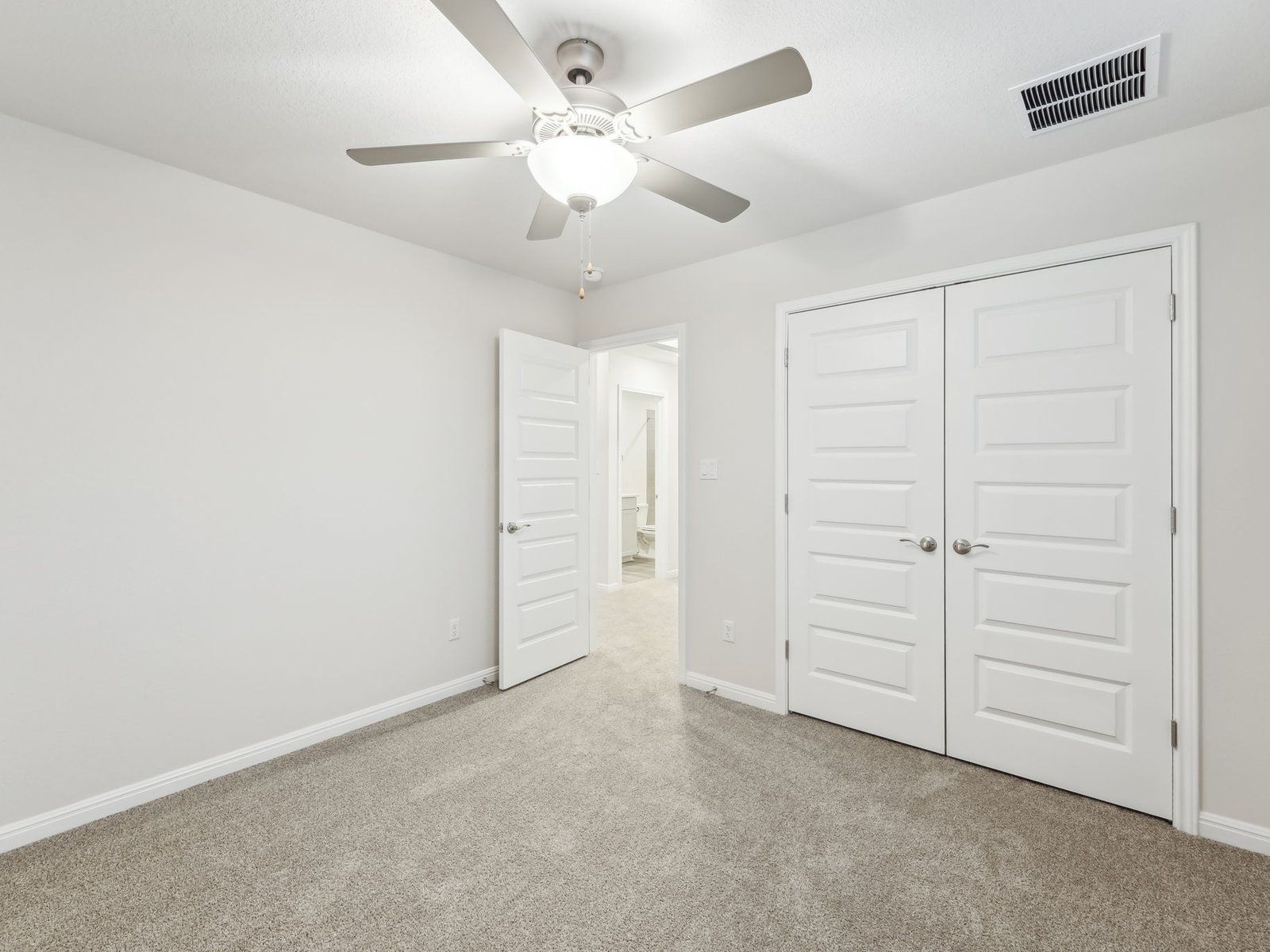 The Beacon (550) Floorplan