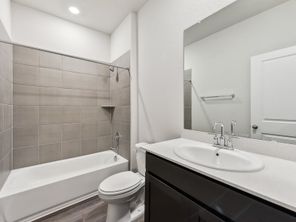 163 Pendleton Drive (The Kessler)