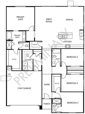 Residence 2