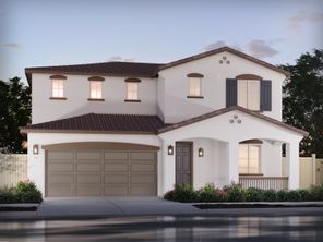 1540 Billorights Ave (Residence 2)