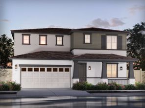 1517 Billorights Ave (Residence 2)