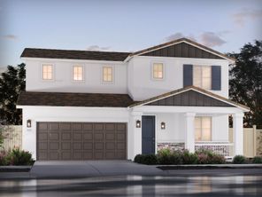 1524 Billorights Ave (Residence 2)