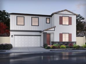 1500 Adams St (Residence 4)