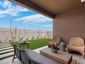 casa en San Tan Groves - Reserve Series por Meritage Homes