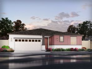 1481 McIntyre St (Residence 2)