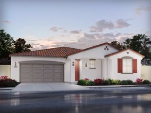 1299 Bastion Ave (Residence 1)