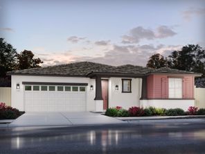 1493 McIntyre St (Residence 1)