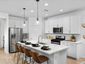 casa en Las Patrias at Star Valley Phase III - Premier Series por Meritage Homes