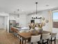 casa en Las Patrias at Star Valley Phase III - Premier Series por Meritage Homes