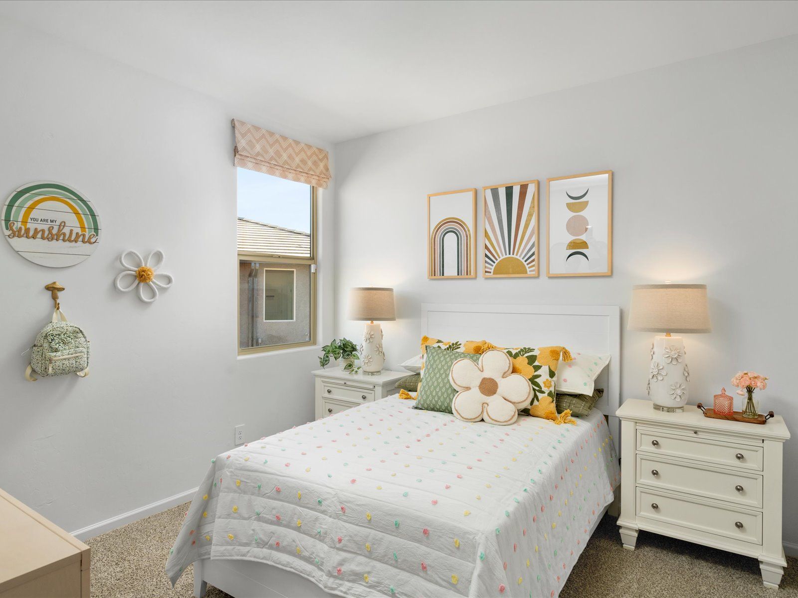 TUC_Las_Patrias_at_Star_Valley_III_2110_model (23).jpg