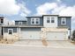 casa en Turner's Village por Meritage Homes