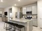 casa en Turner's Village por Meritage Homes