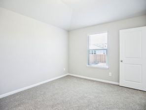 258 Texas Agate Drive (The Gage (801))