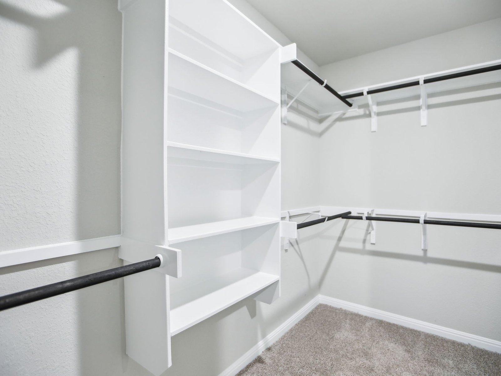 258 Texas Agate Drive (The Gage (801)) Image