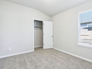 162 Honey Onyx Trail (The Gage (801))