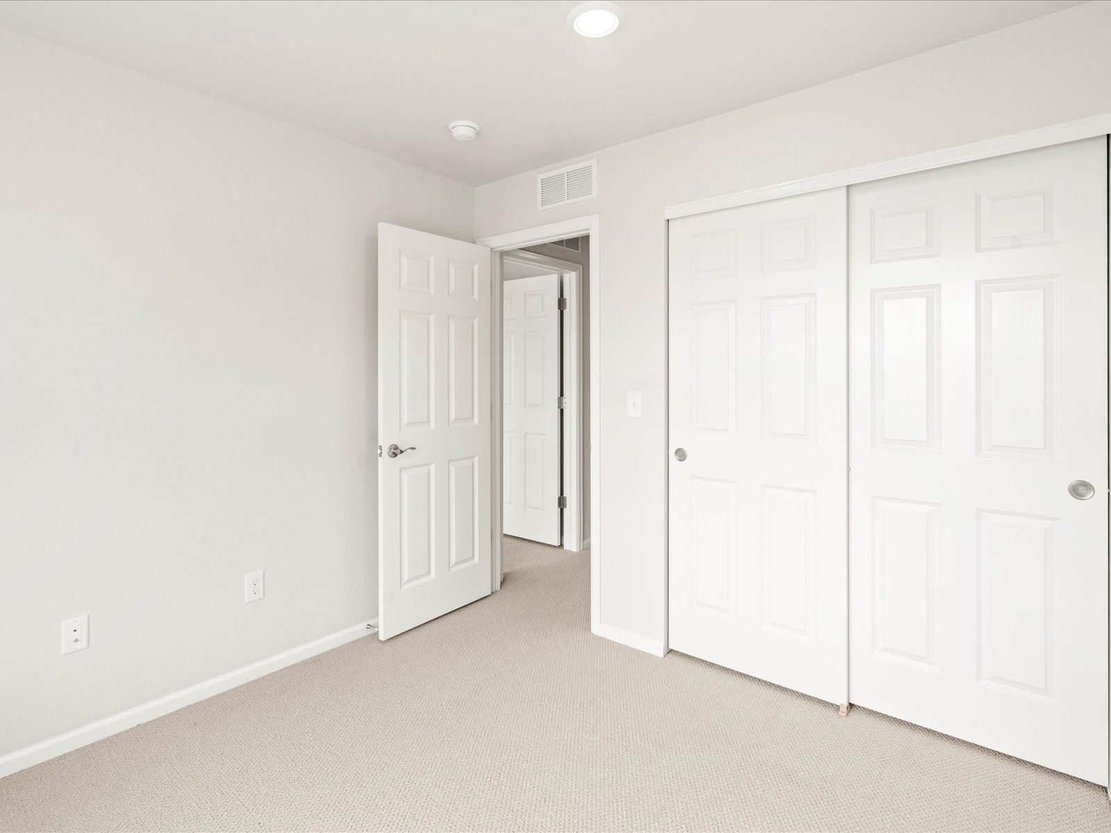 The Cameron - Three Hills: Morrison, Colorado - Meritage Homes