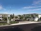 casa en Cielo por Meritage Homes