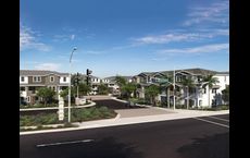 Cielo: San Marcos, California - Meritage Homes