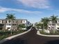 casa en Cielo por Meritage Homes
