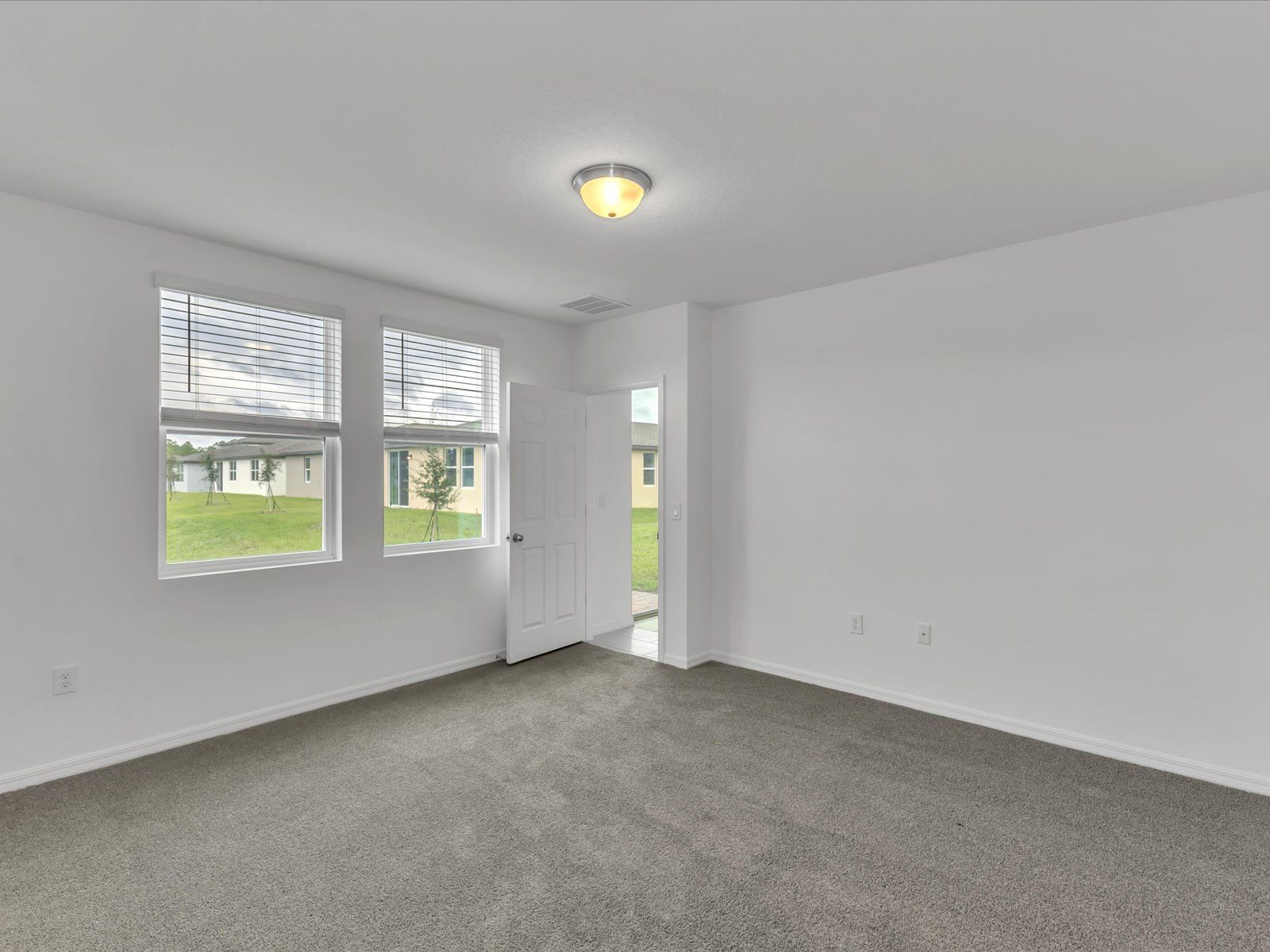 3793 Bluethread Way (Yellowstone)