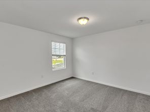 3793 Bluethread Way (Yellowstone)