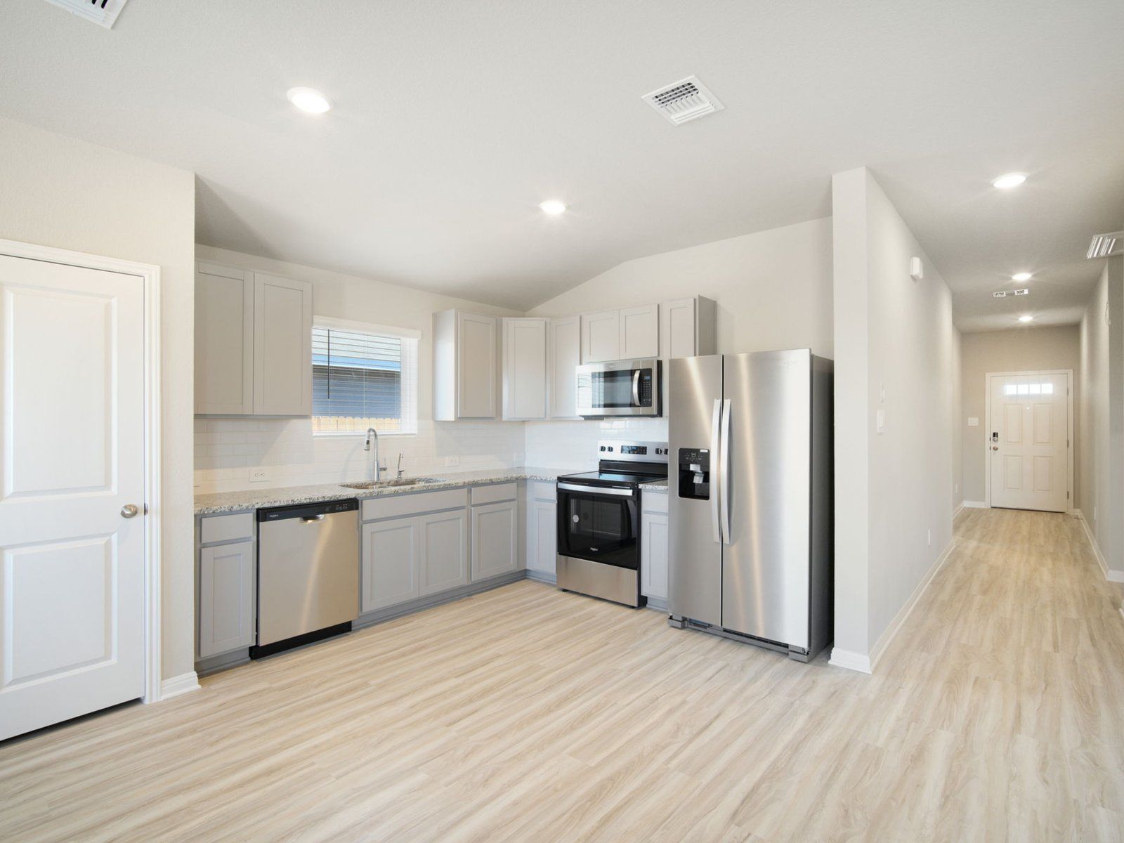 This photo is representative for this home.