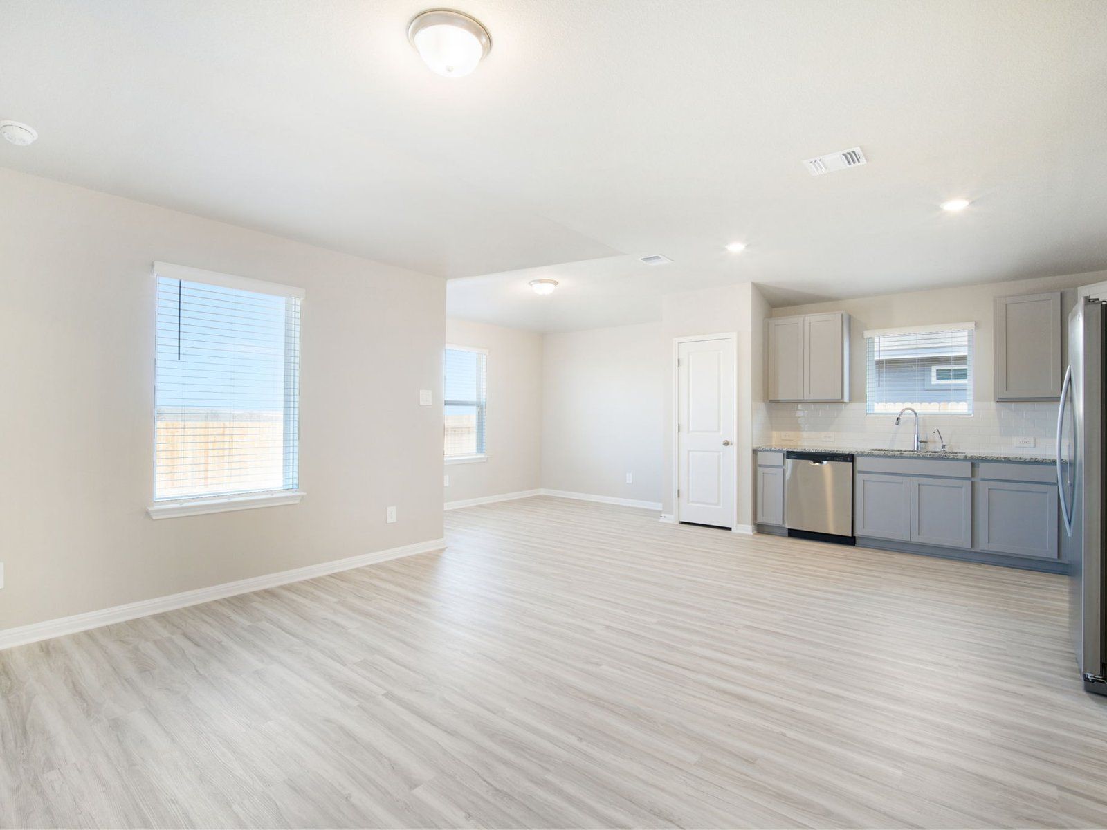 This photo is representative for this home.