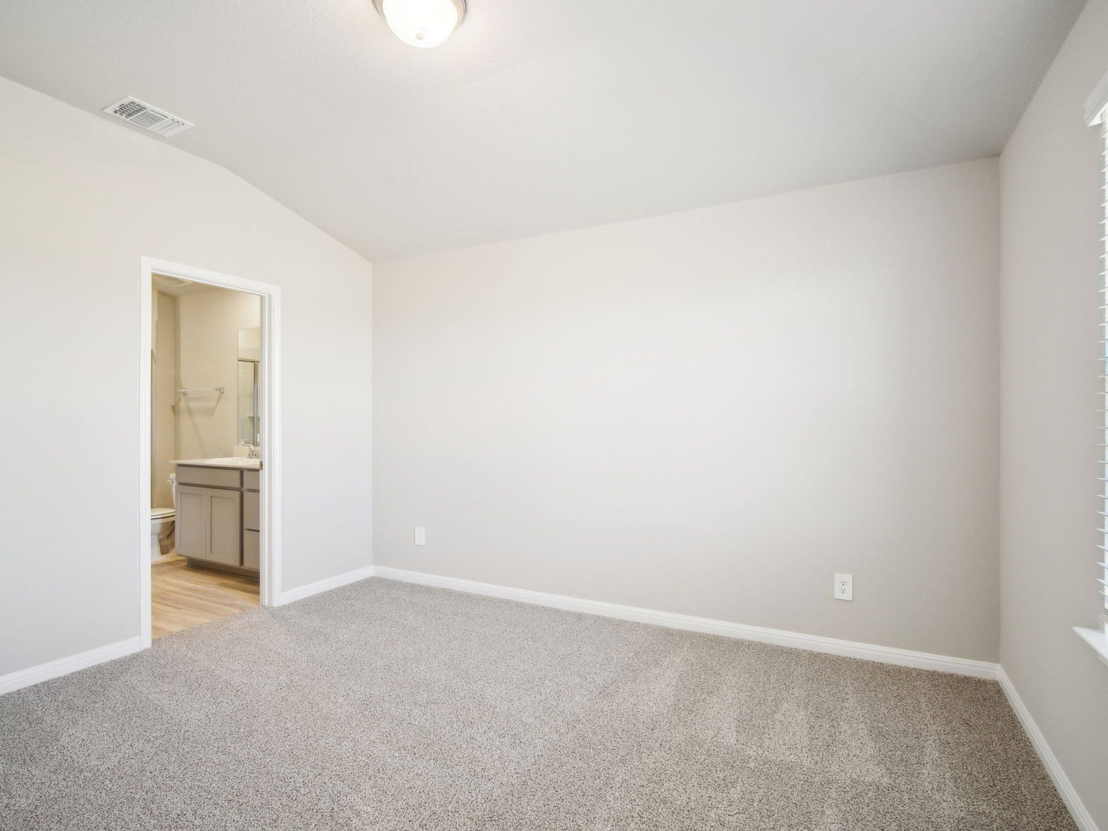 This photo is representative for this home.