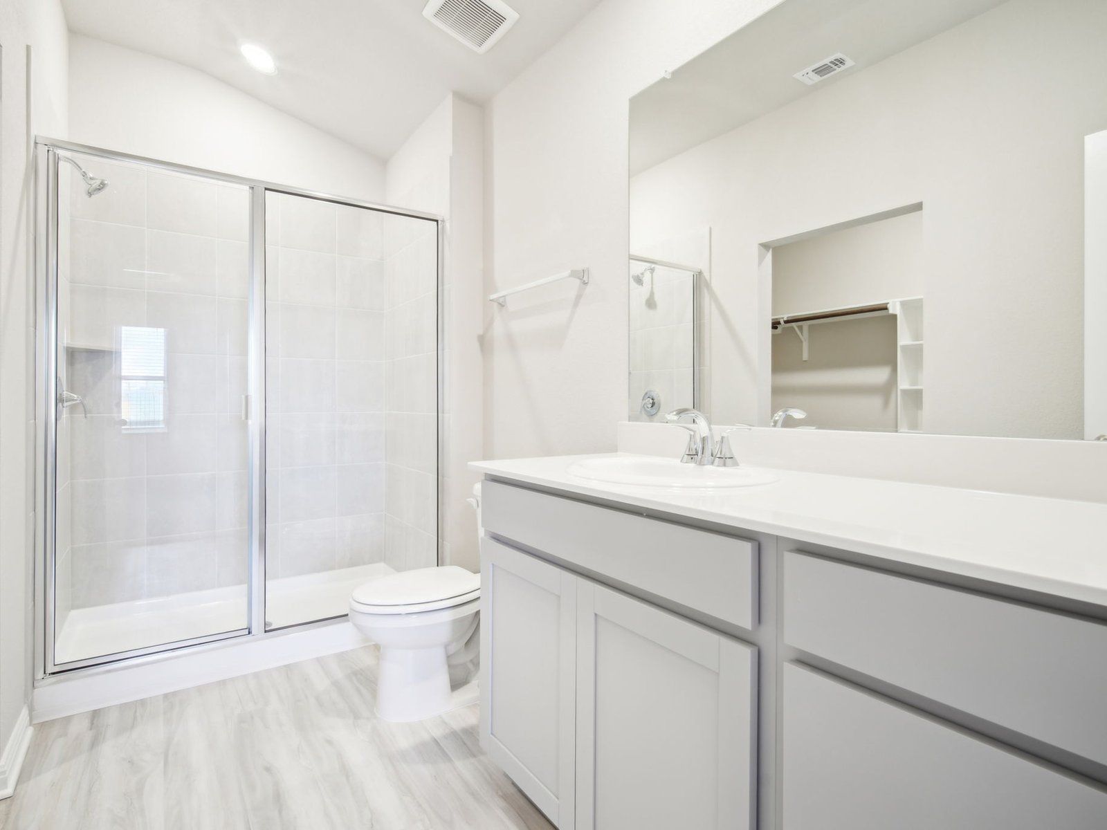 This photo is representative for this home.